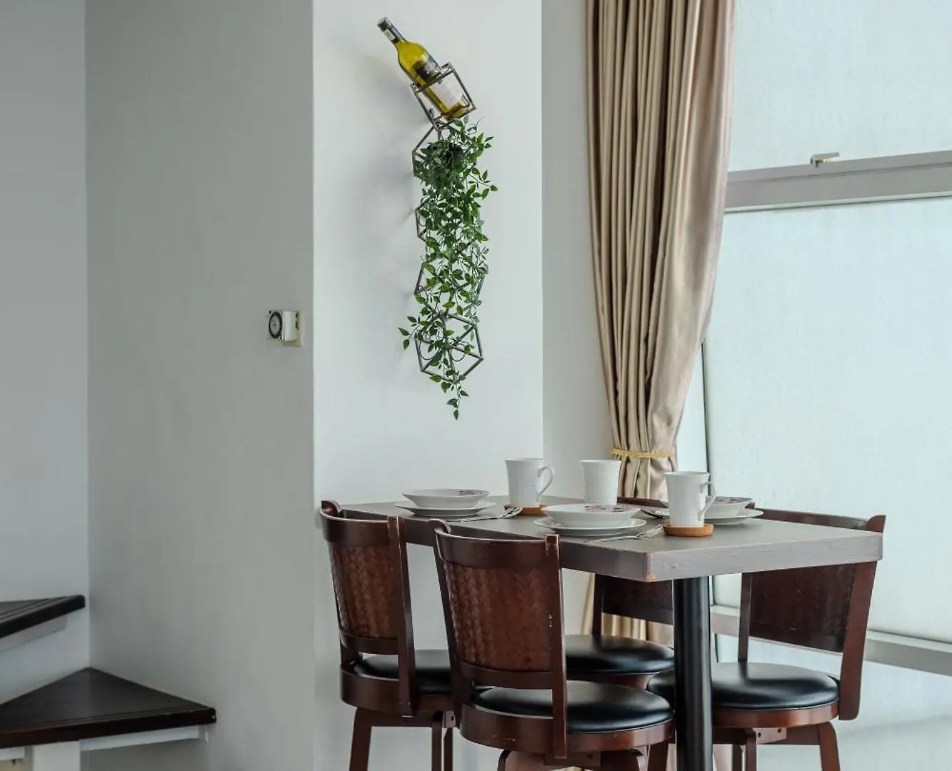 Apartment Maritime Seaview Comfy Suite Penang With Tvbox,Pool,Freewifi,2-8Pax Jelutong Malaysia