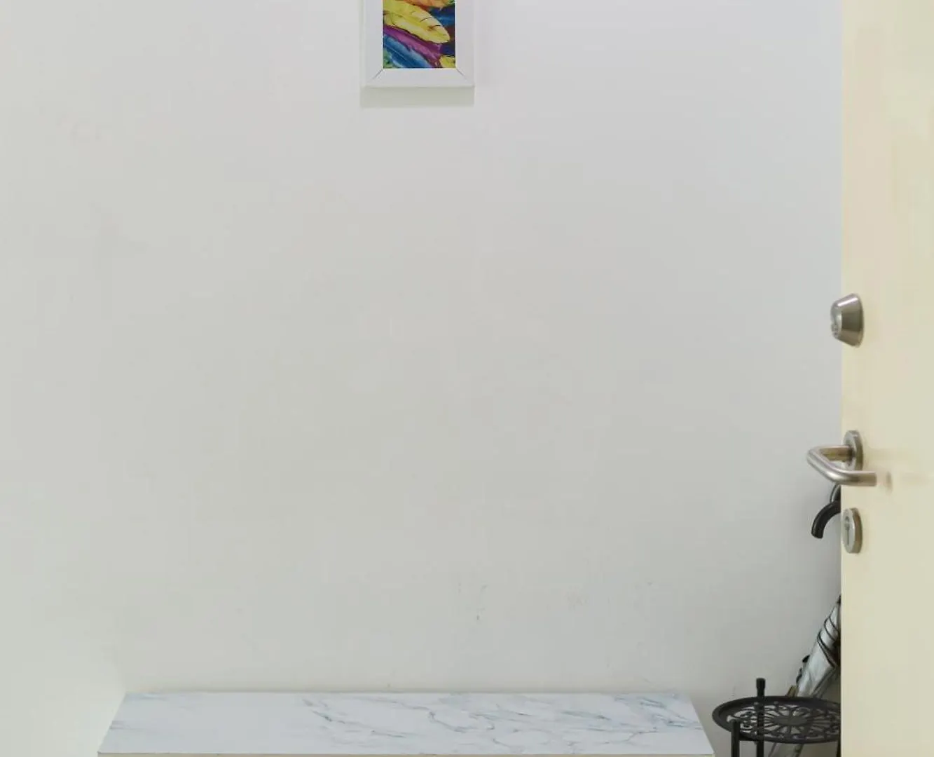 Apartment Maritime Seaview Comfy Suite Penang With Tvbox,Pool,Freewifi,2-8Pax Jelutong Malaysia